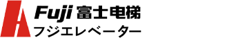 上海修远空气净化器有限公司